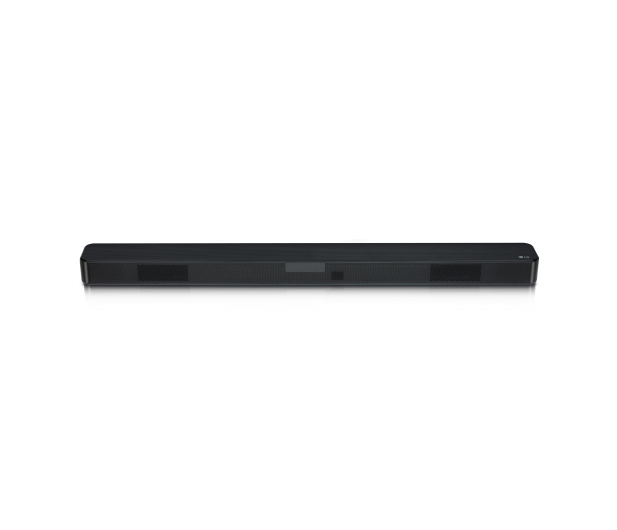 LG SL4Y - 1457333 - zdjęcie 2